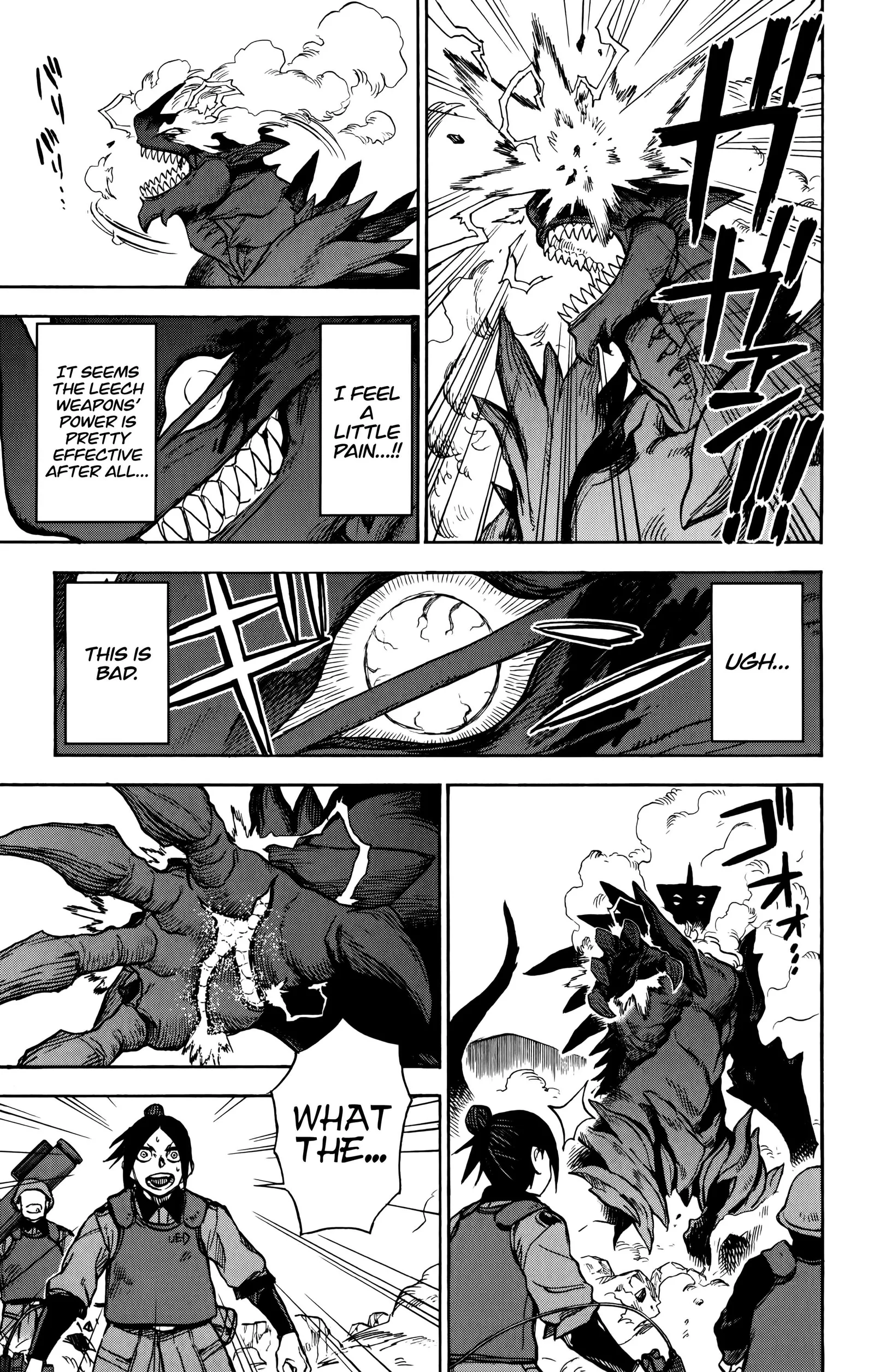 ZIGA Chapter 6 page 8