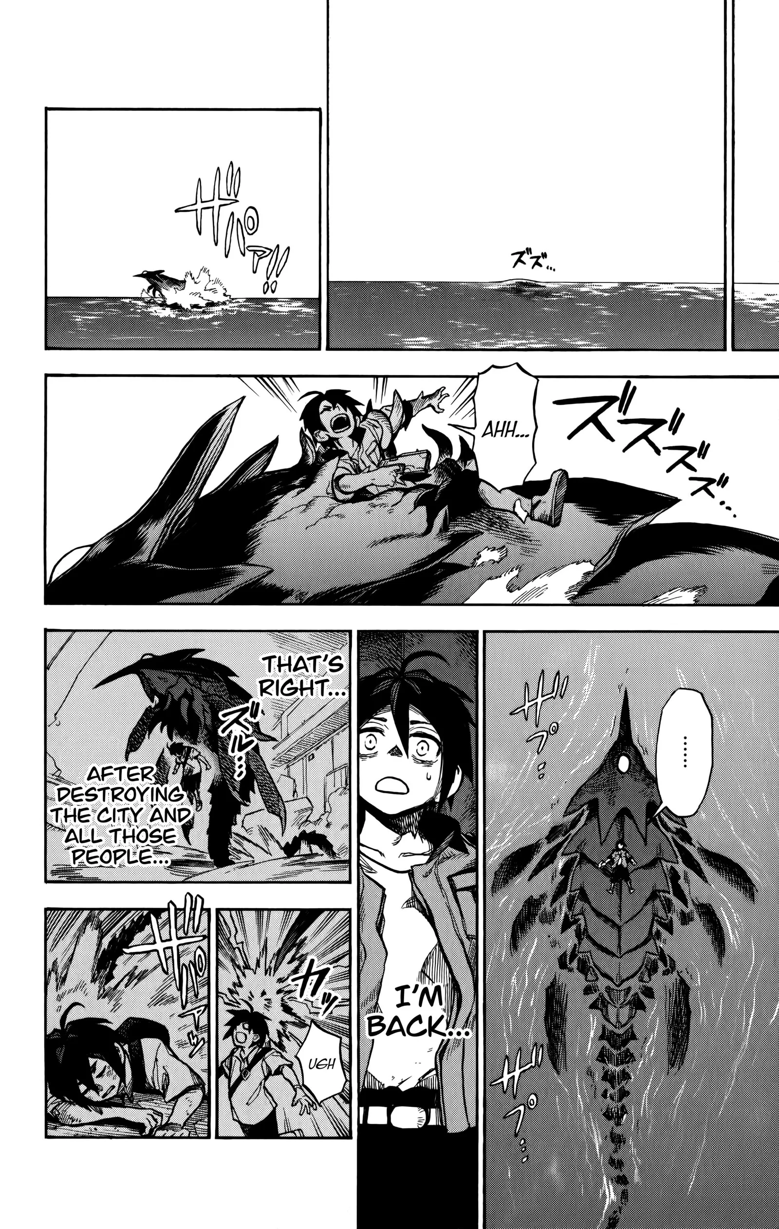 ZIGA Chapter 6 page 18