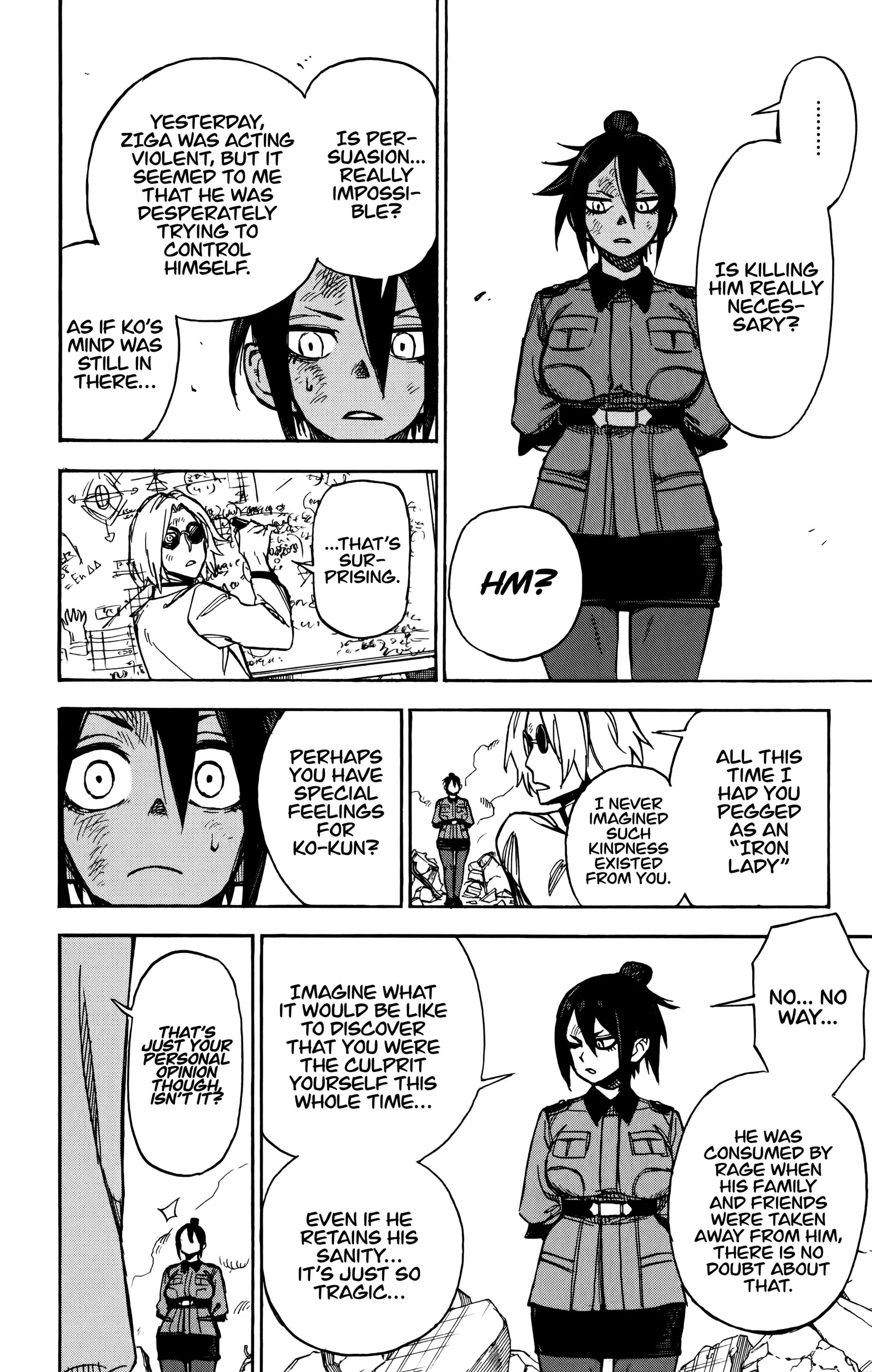 ZIGA Chapter 7 page 5
