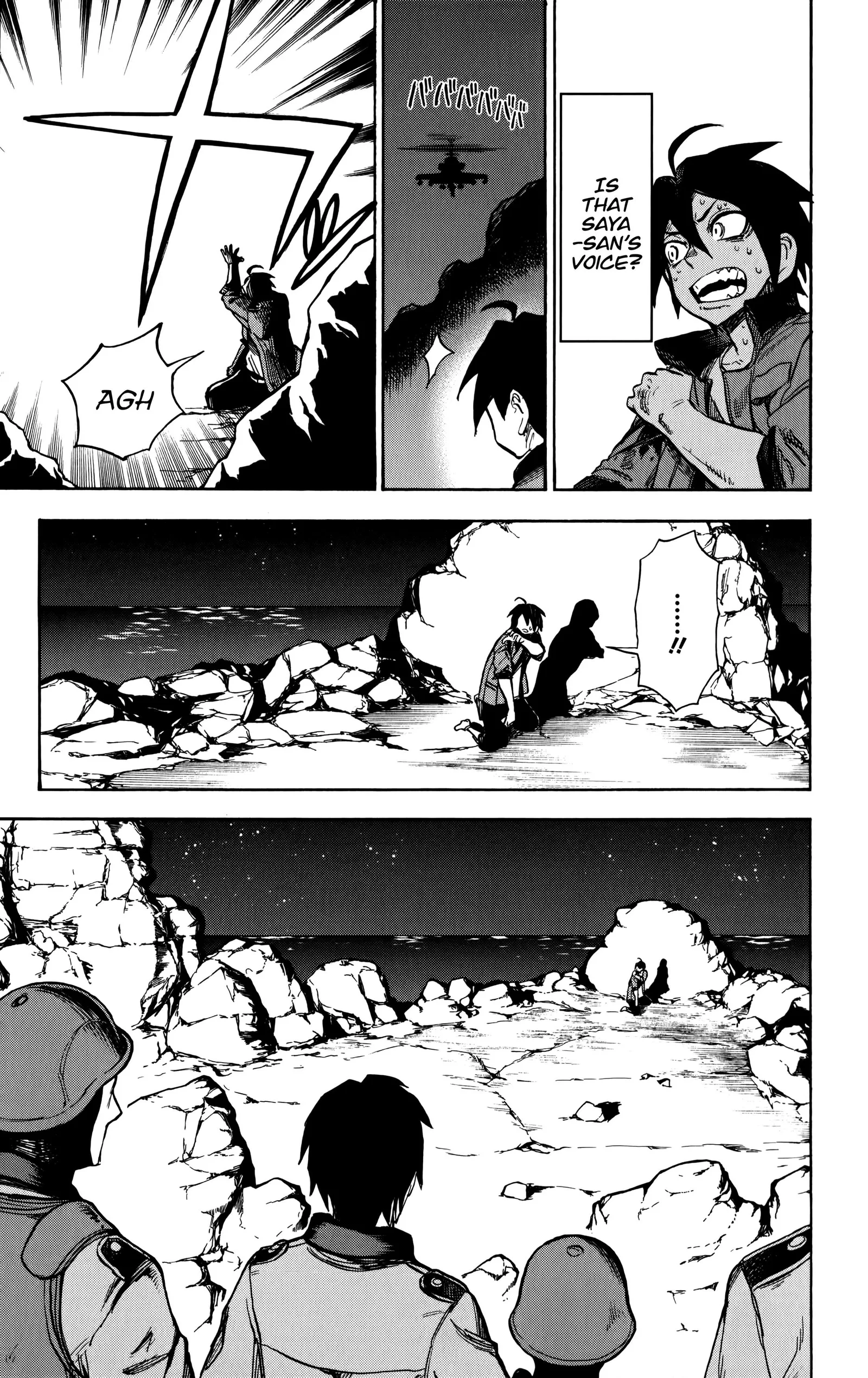 ZIGA Chapter 7 page 10