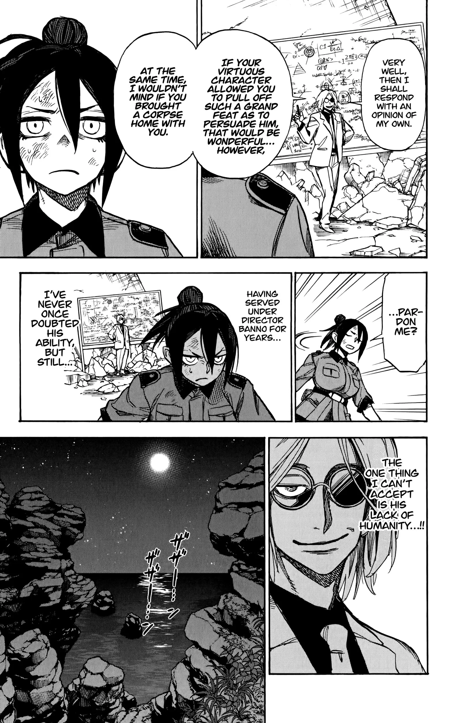ZIGA Chapter 7 page 6