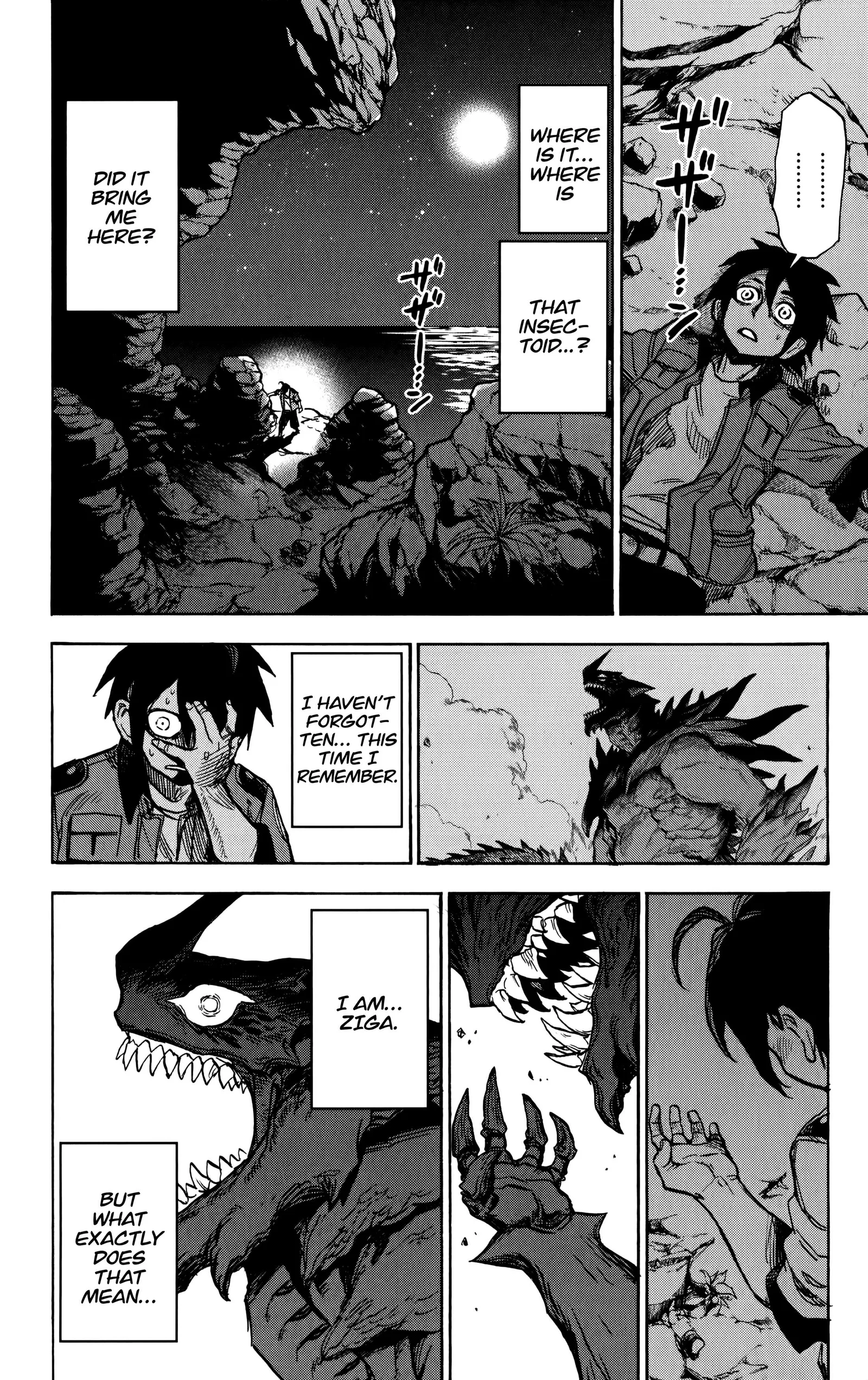 ZIGA Chapter 7 page 7
