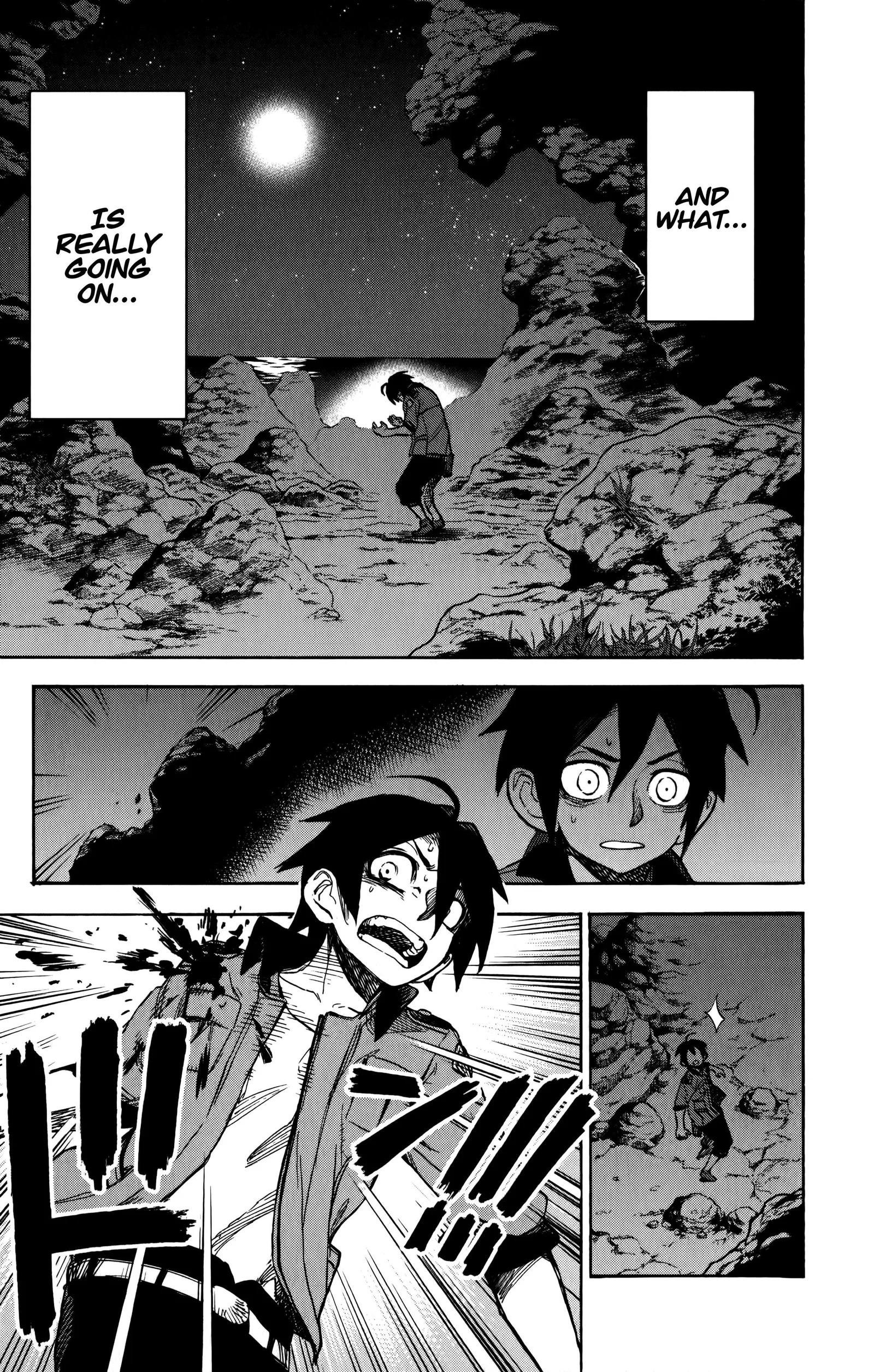 ZIGA Chapter 7 page 8