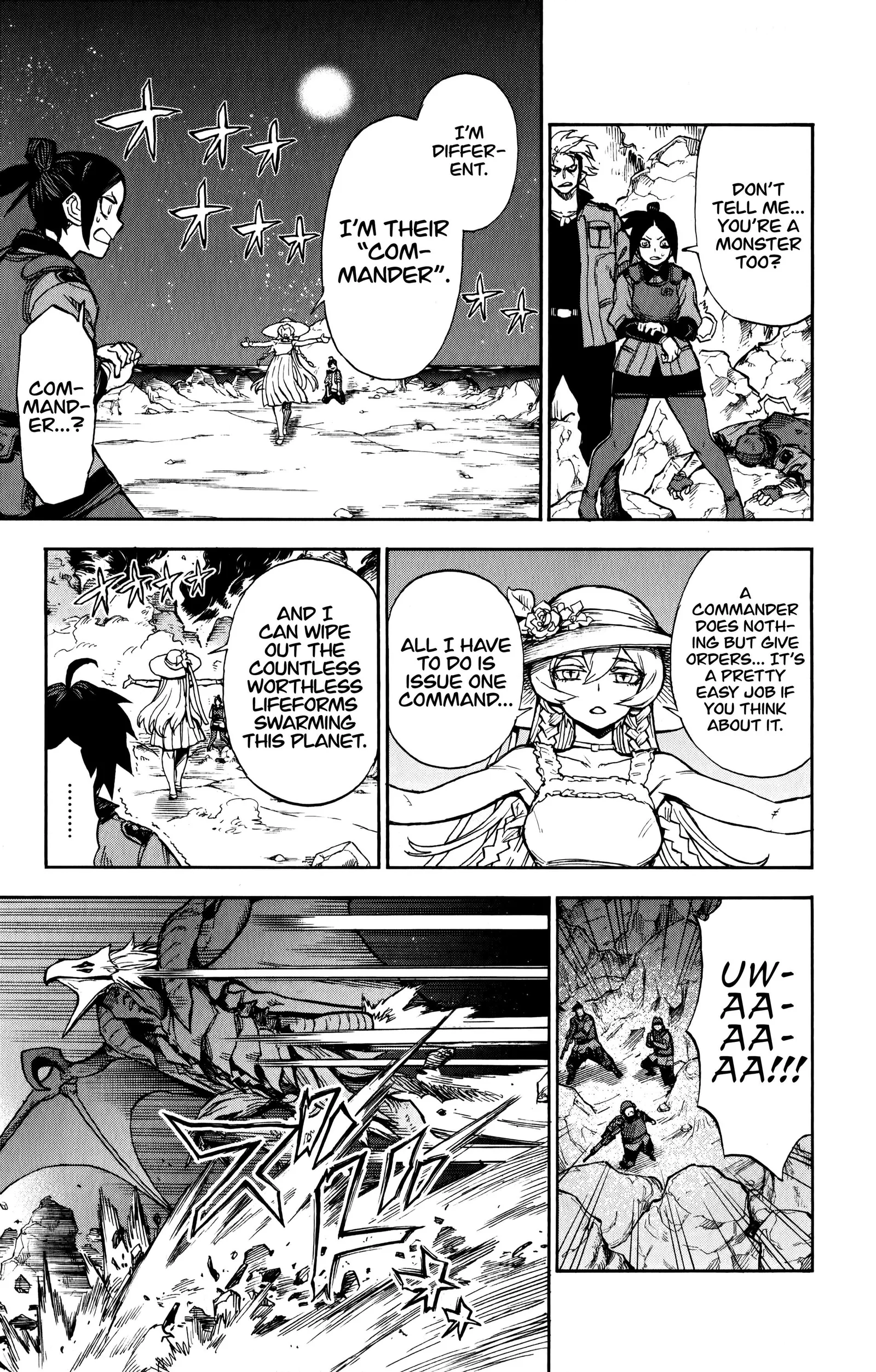 ZIGA Chapter 8 page 6