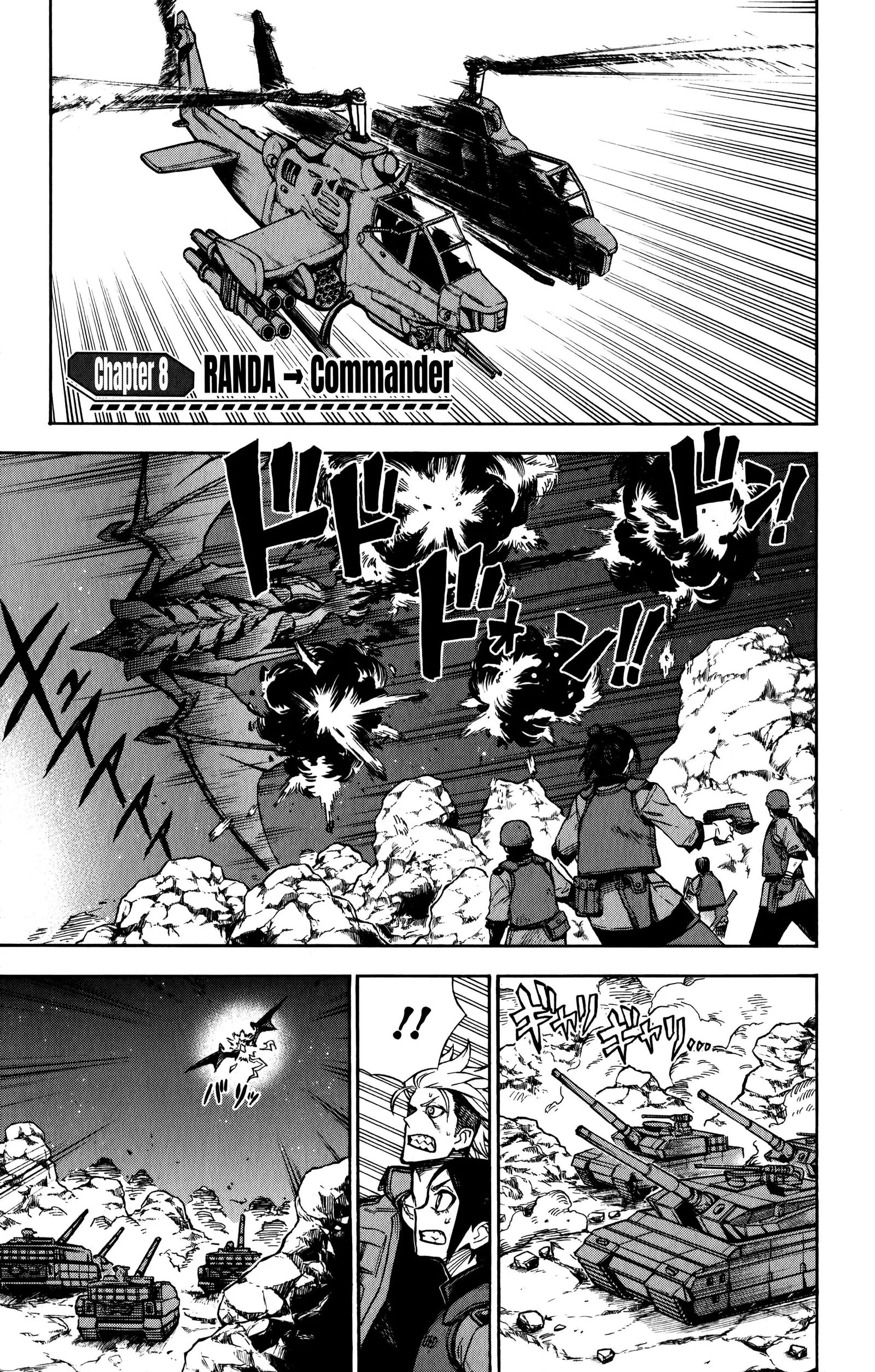 ZIGA Chapter 8 page 2