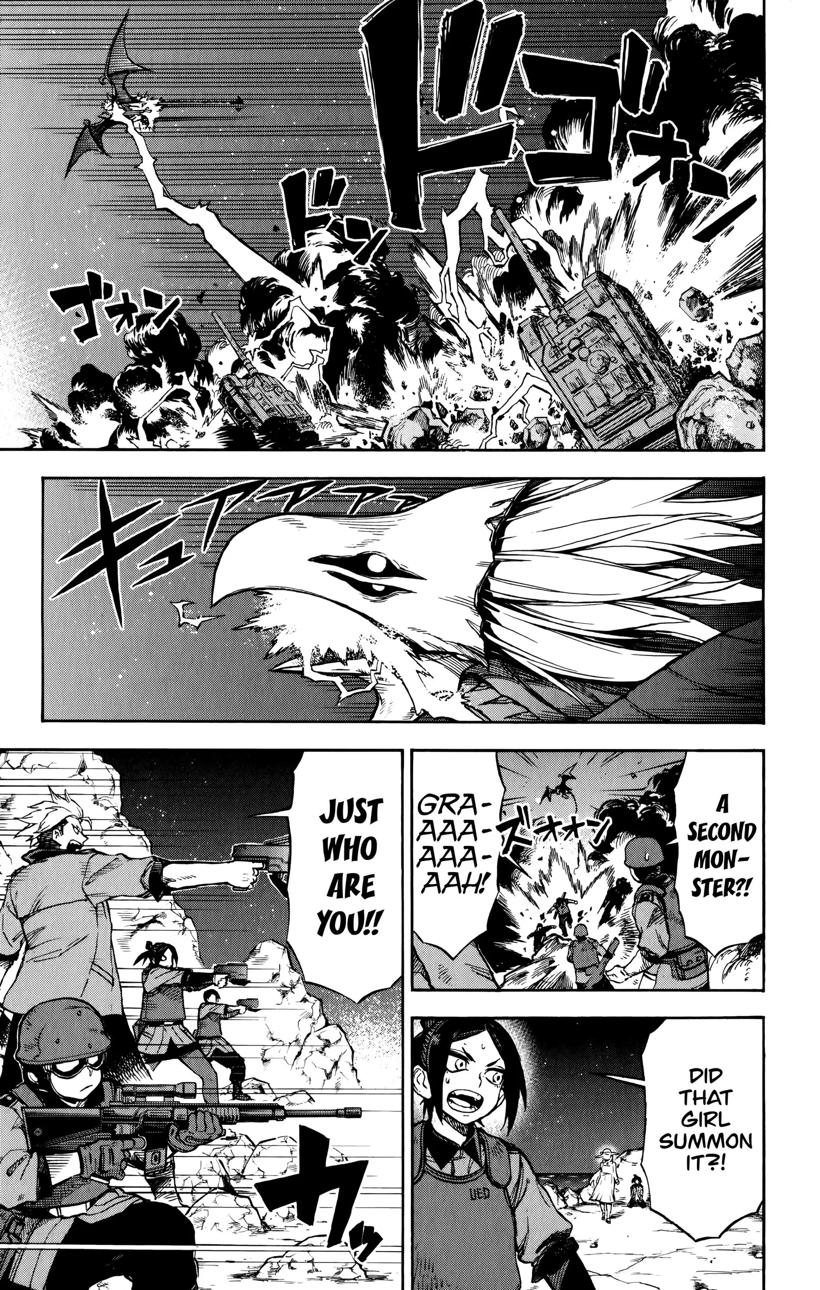 ZIGA Chapter 8 page 4