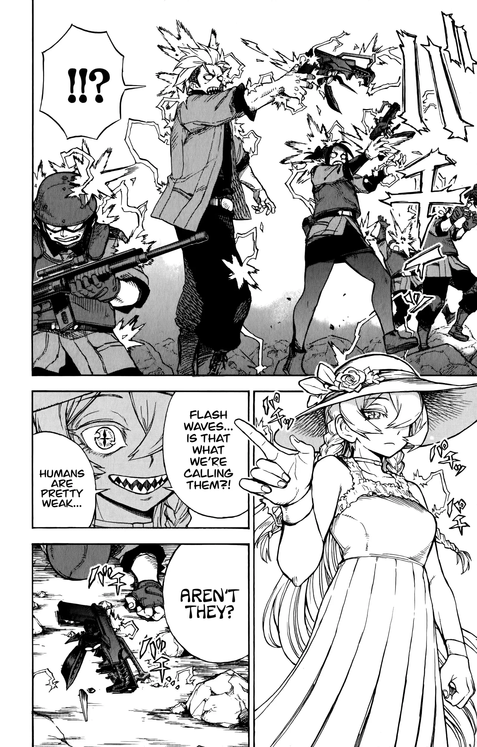 ZIGA Chapter 8 page 5