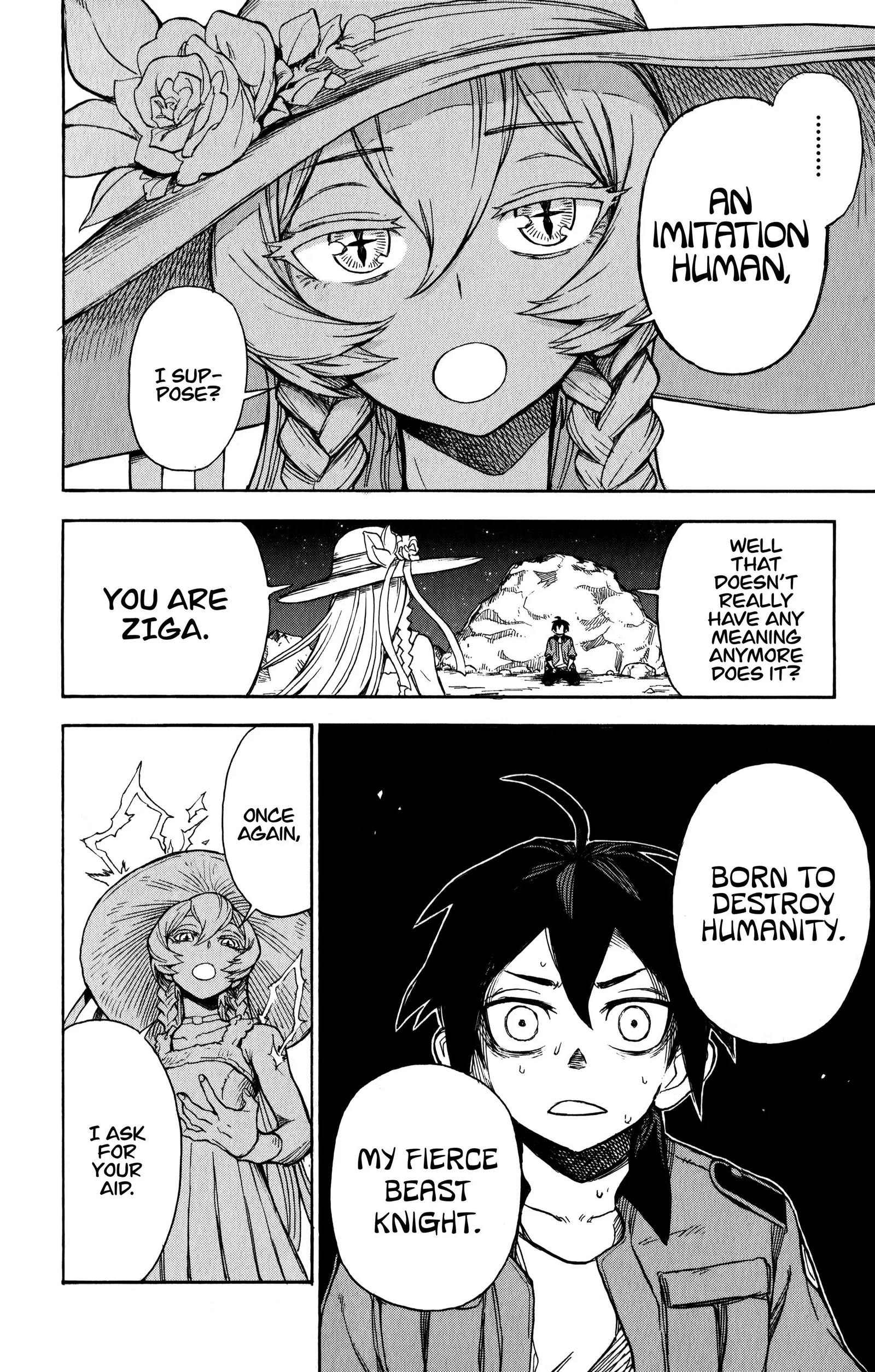 ZIGA Chapter 8 page 9