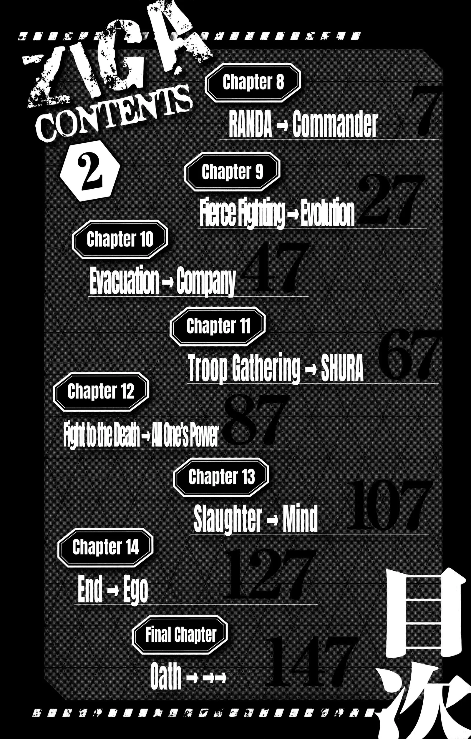 ZIGA Chapter 8 page 27