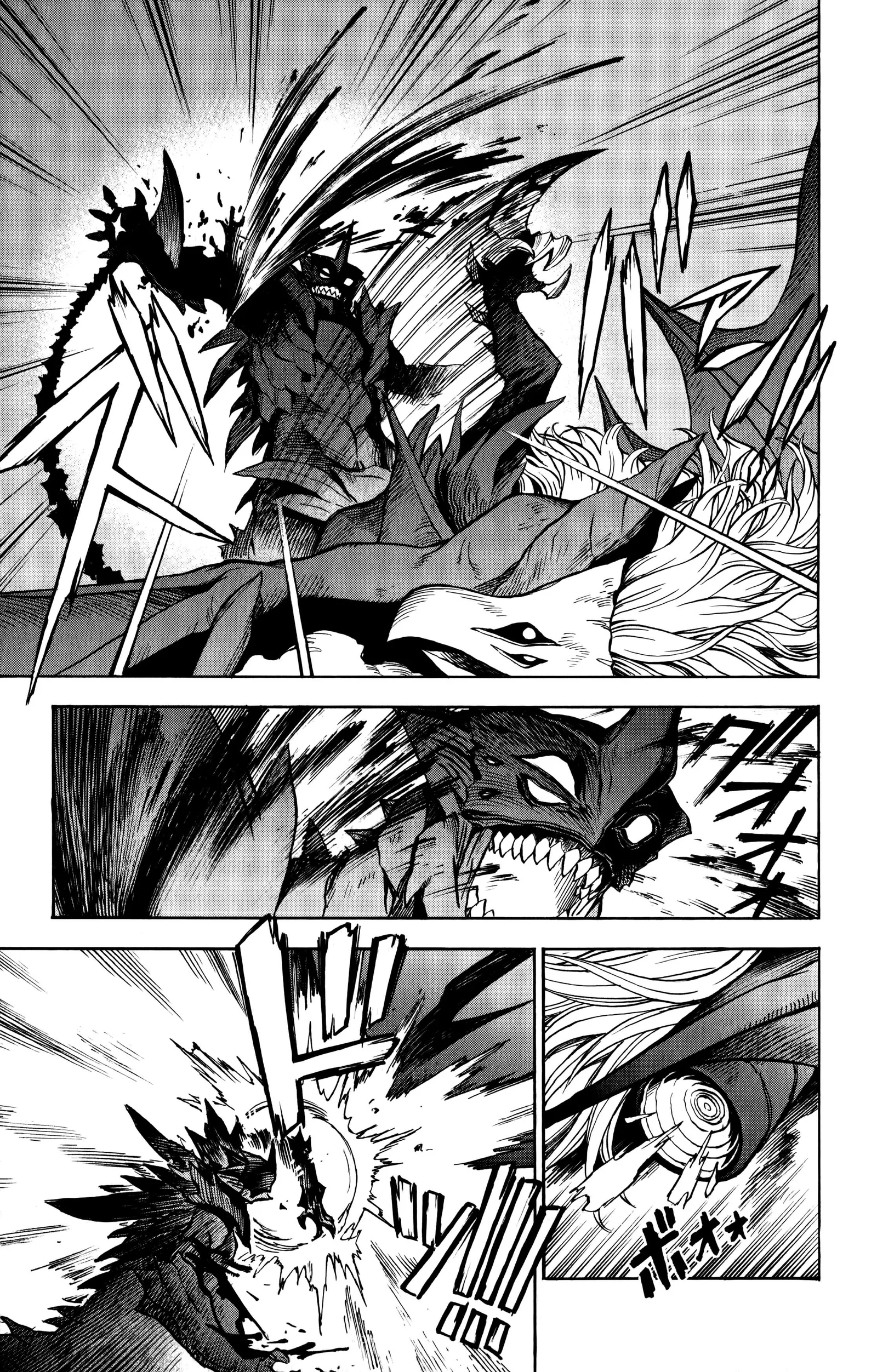 ZIGA Chapter 9 page 7