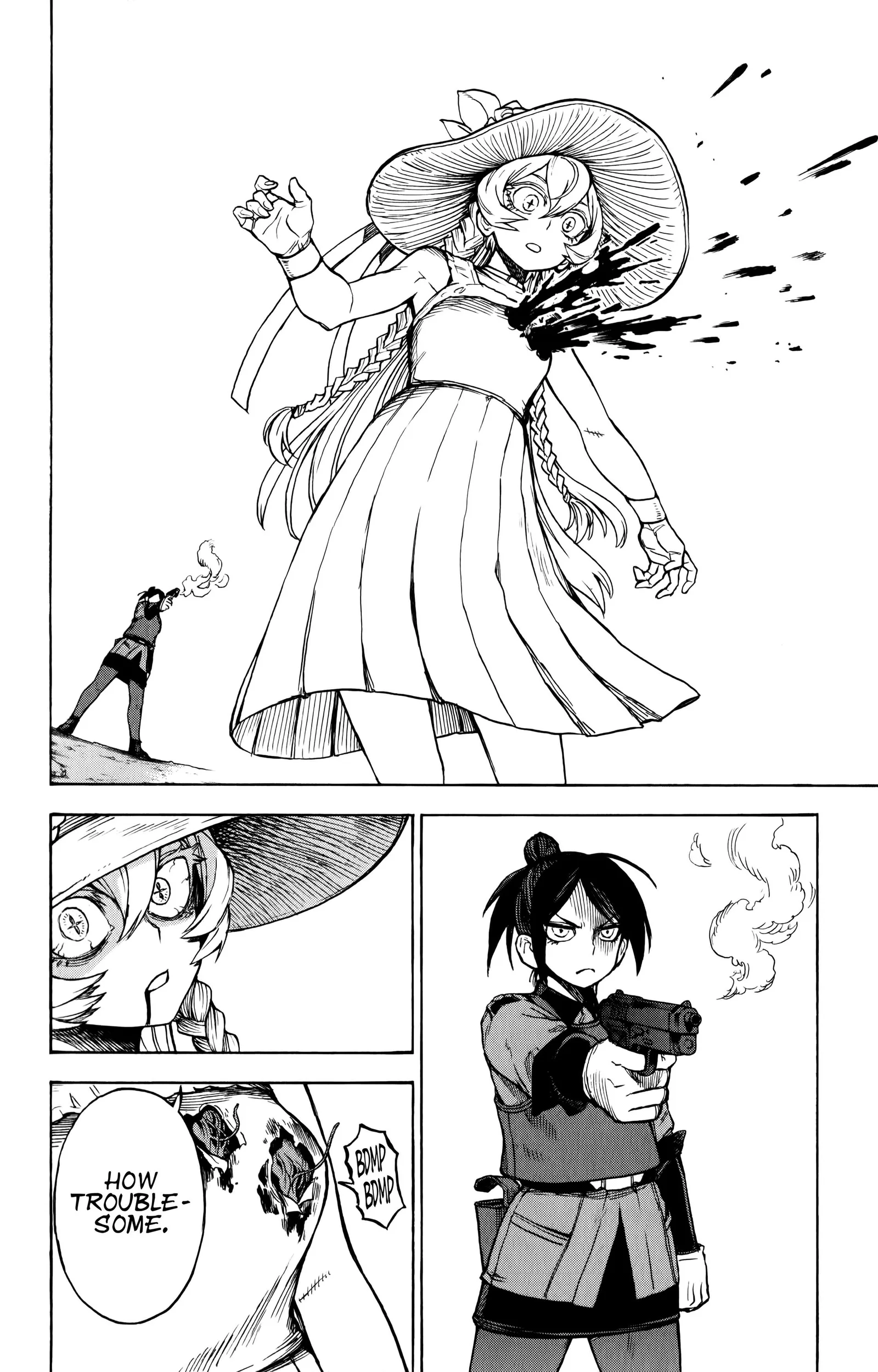 ZIGA Chapter 9 page 4