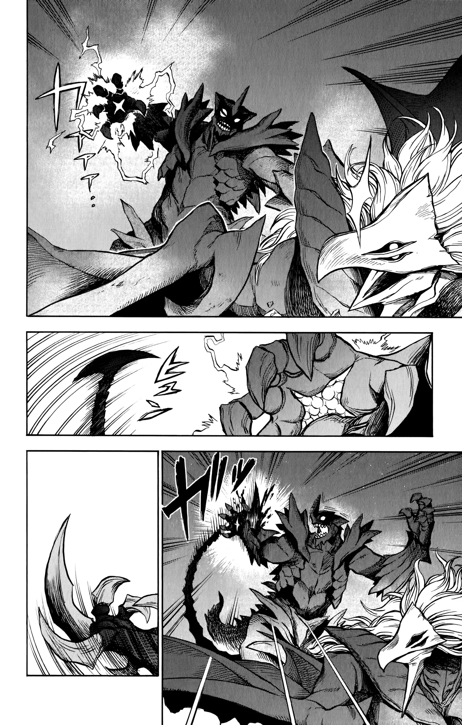 ZIGA Chapter 9 page 6