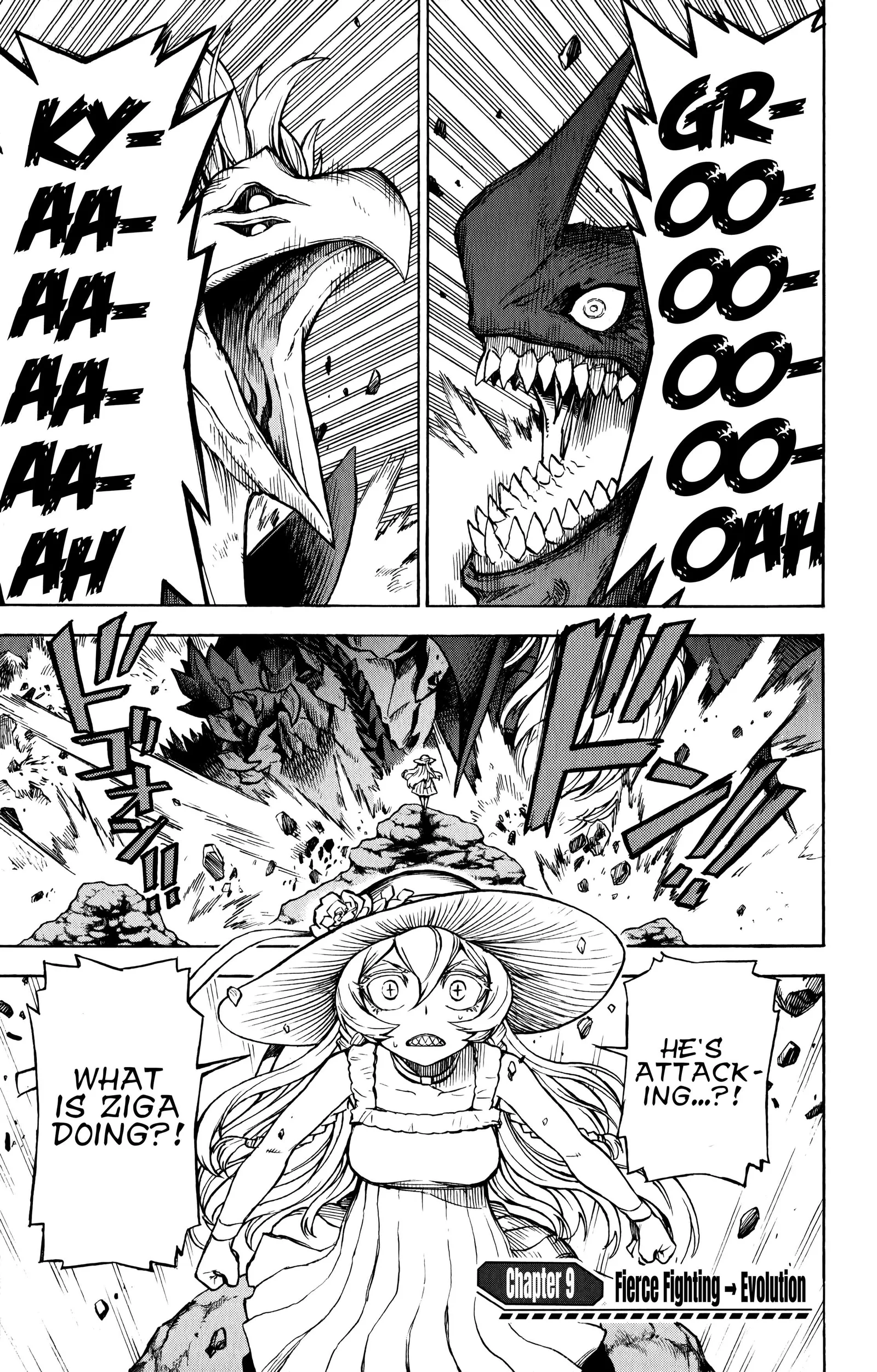 ZIGA Chapter 9 page 2