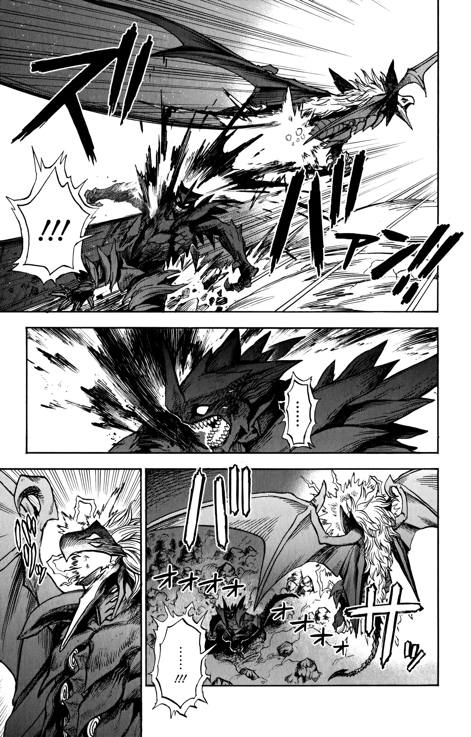 ZIGA Chapter 9 page 9