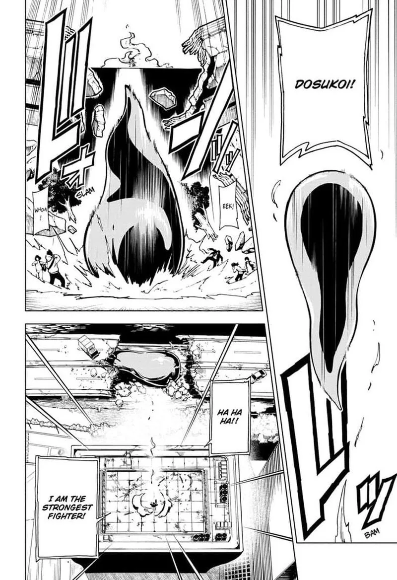 ZIPMAN!! Chapter 11 page 7