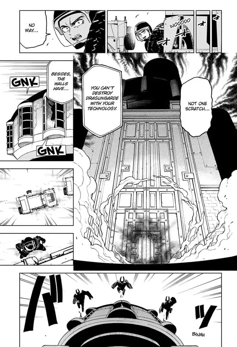 ZIPMAN!! Chapter 6 page 13