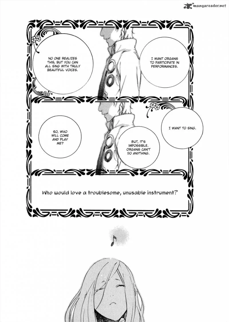 Zyklus;Code Chapter 1 page 38