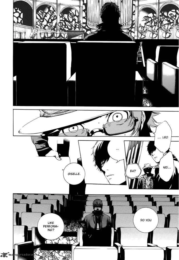 Zyklus;Code Chapter 10 page 14