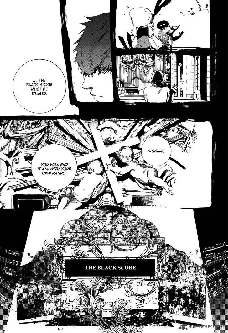 Zyklus;Code Chapter 10 page 8