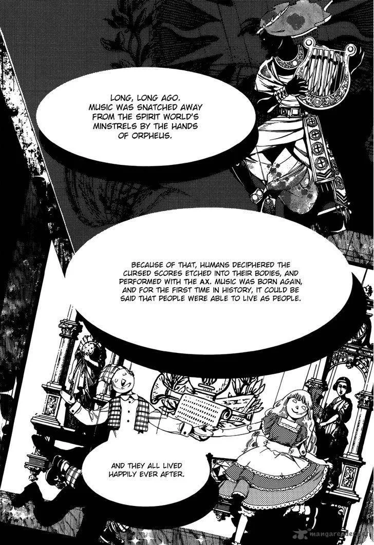 Zyklus;Code Chapter 10 page 9