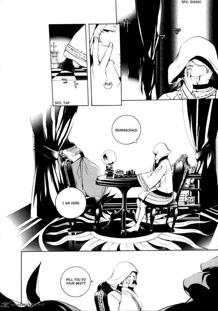 Zyklus;Code Chapter 11 page 16
