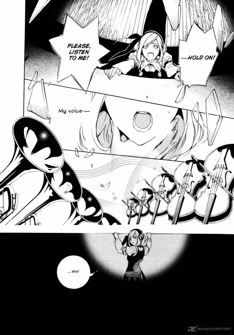 Zyklus;Code Chapter 2 page 29