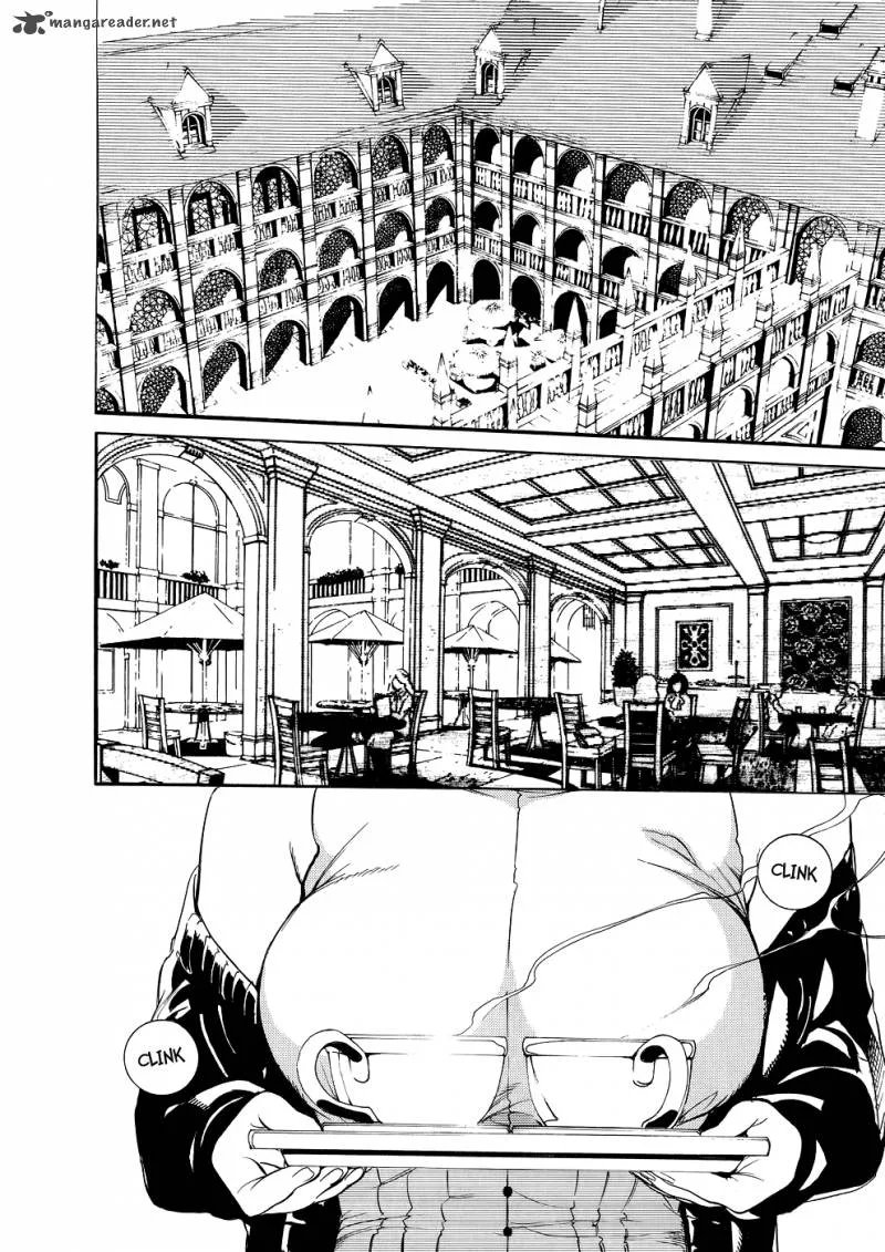 Zyklus;Code Chapter 5 page 2