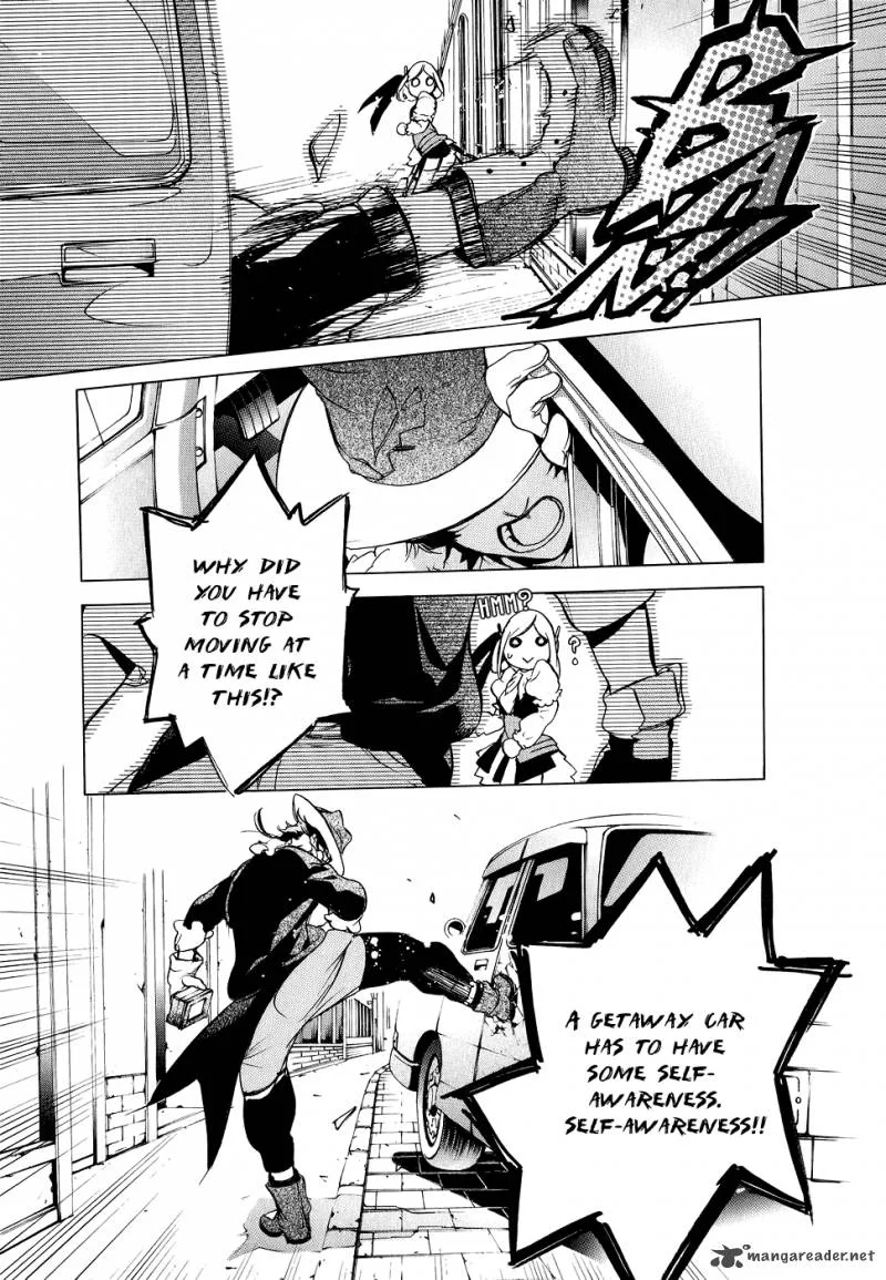 Zyklus;Code Chapter 5 page 24