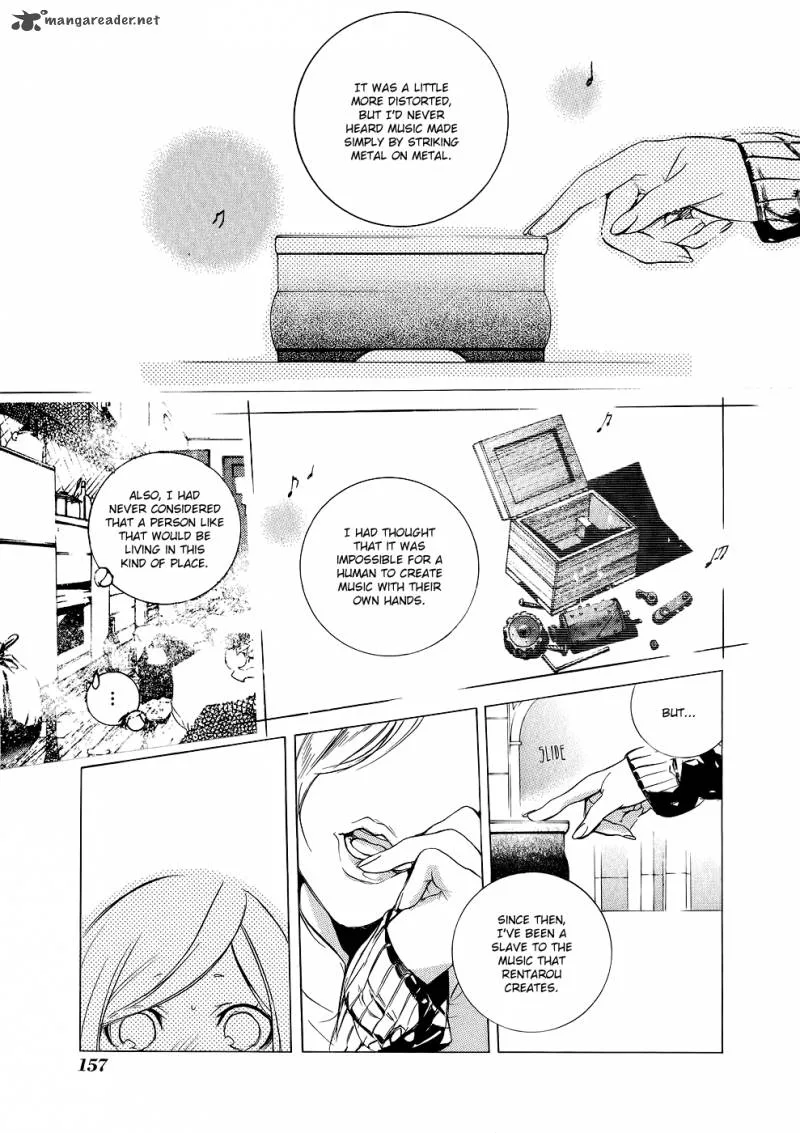 Zyklus;Code Chapter 5 page 5