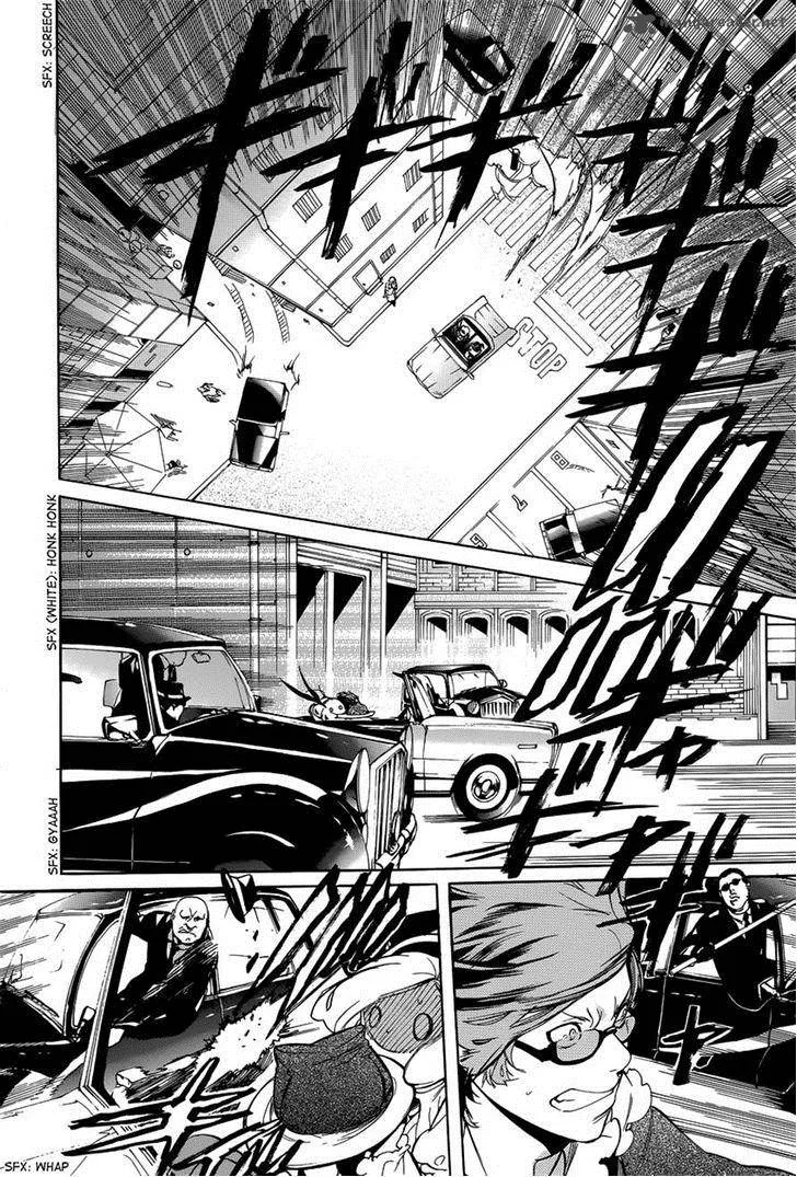 Zyklus;Code Chapter 7 page 12