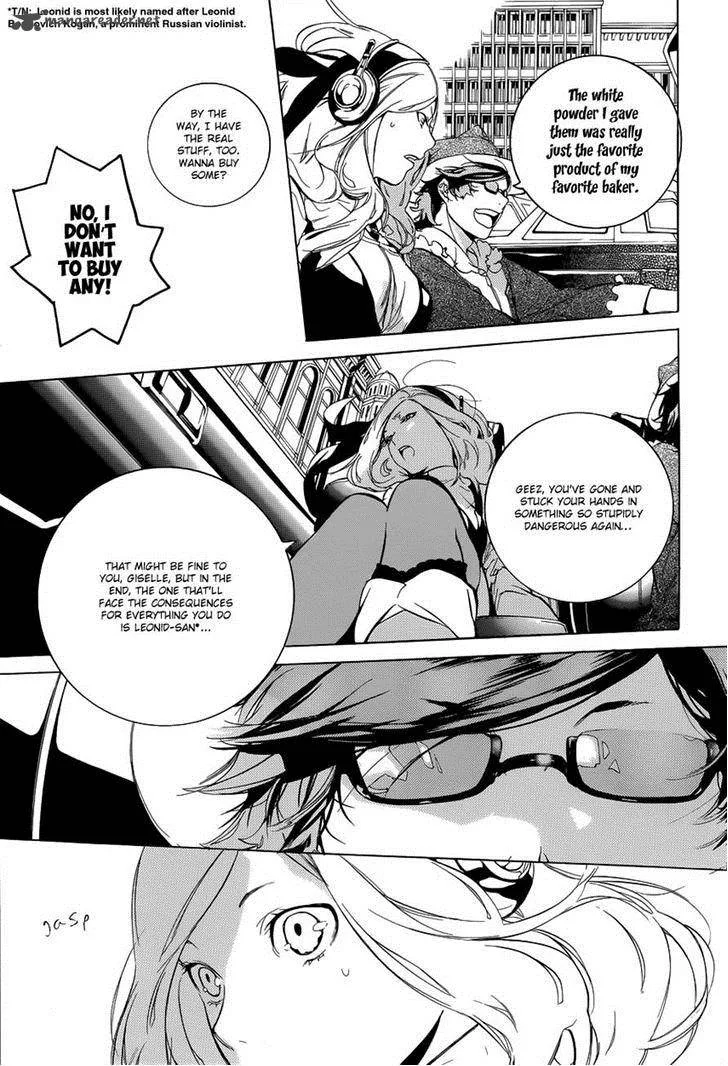 Zyklus;Code Chapter 7 page 5