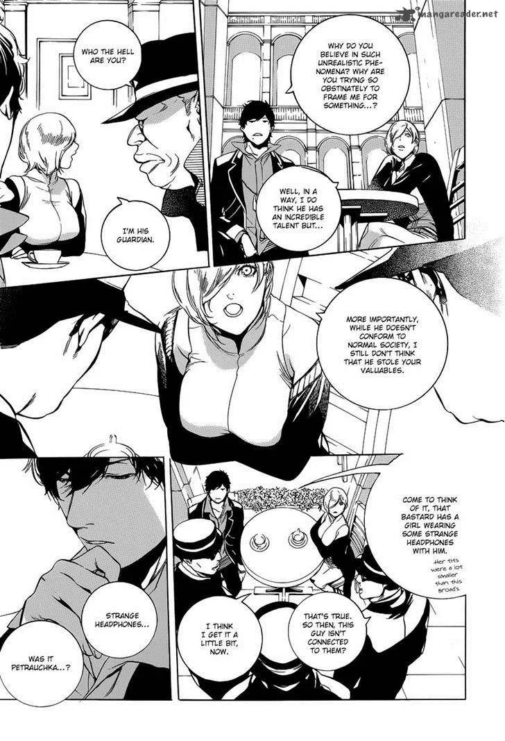 Zyklus;Code Chapter 7 page 15
