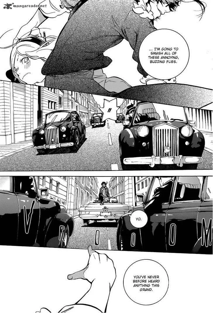 Zyklus;Code Chapter 7 page 19