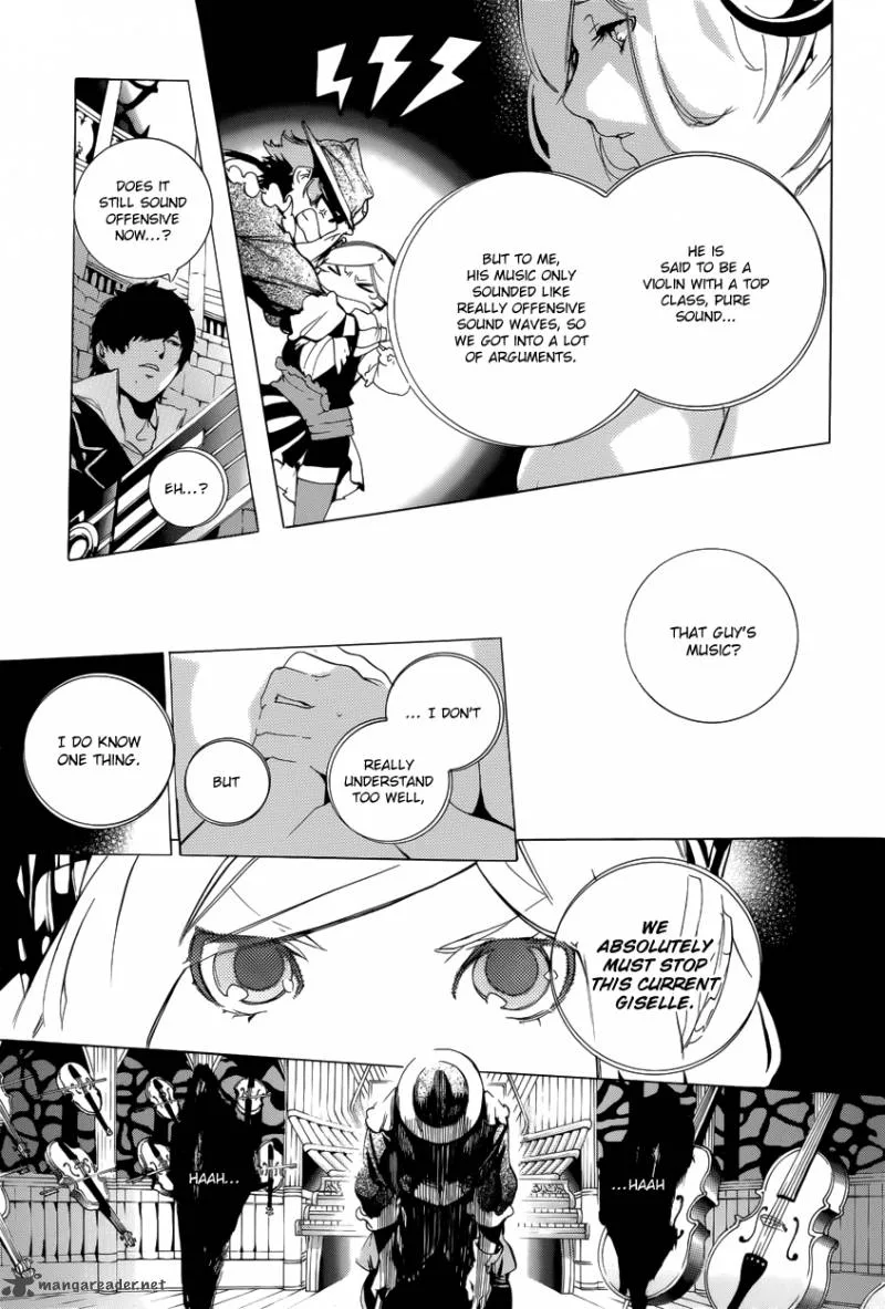 Zyklus;Code Chapter 9 page 24